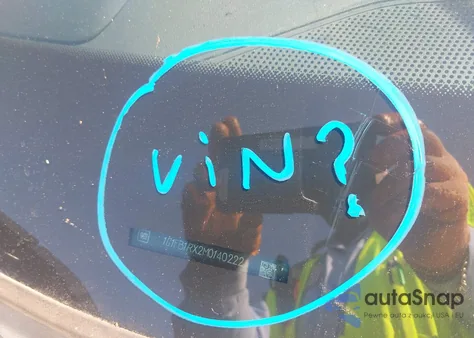 2020 Chevrolet Camaro Rwd 2Ss z USA, uszkodzony, nr VIN 1G1FH1R73L0133941